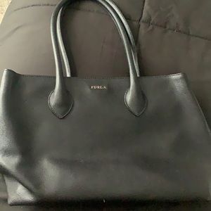 Furla Bag
